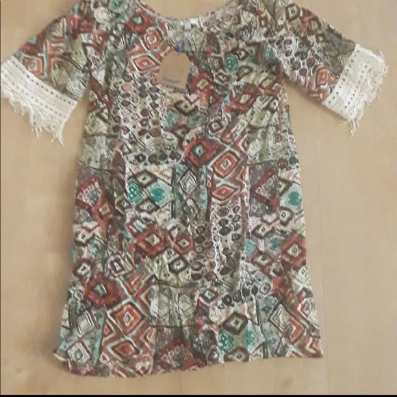 💖LAST 2 left! Kori dress Final price - Picture 4 of 4